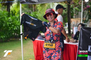 VIETNAM TRIFACTOR 2026 - Ảnh #5279235