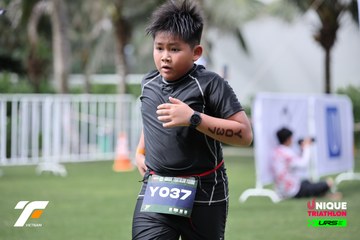 VIETNAM TRIFACTOR 2026 - Ảnh #5263921