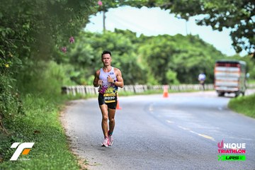VIETNAM TRIFACTOR 2026 - Ảnh #5280295