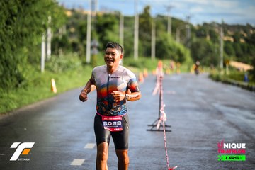 VIETNAM TRIFACTOR 2026 - Ảnh #5268730