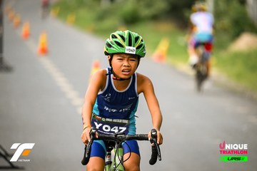 VIETNAM TRIFACTOR 2026 - Ảnh #5270298