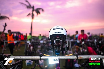 VIETNAM TRIFACTOR 2026 - Ảnh #5282492