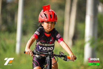 VIETNAM TRIFACTOR 2026 - Ảnh #5269847