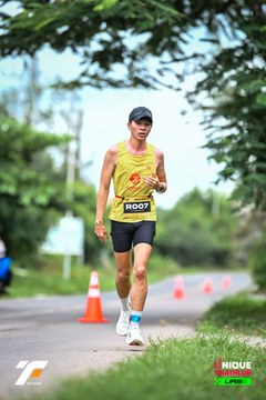 VIETNAM TRIFACTOR 2026 - Ảnh #5280260