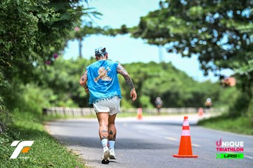 VIETNAM TRIFACTOR 2026 - Ảnh #5281542