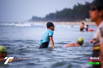 Photo VIETNAM TRIFACTOR 2026 - 4c1dbc59d408d4766d673b26dd9e6a4c.jpg