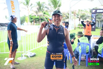 VIETNAM TRIFACTOR 2026 - Ảnh #5279164