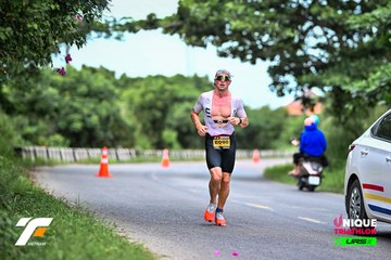 VIETNAM TRIFACTOR 2026 - Ảnh #5280438