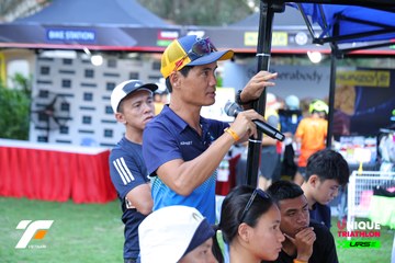 VIETNAM TRIFACTOR 2026 - Ảnh #5261708