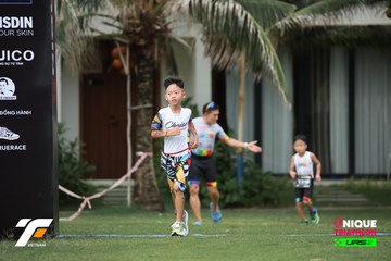 VIETNAM TRIFACTOR 2026 - Ảnh #5262170