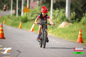 VIETNAM TRIFACTOR 2026 - Ảnh #5269832