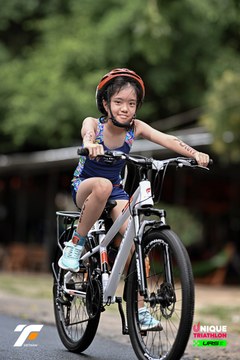 VIETNAM TRIFACTOR 2026 - Ảnh #5265793