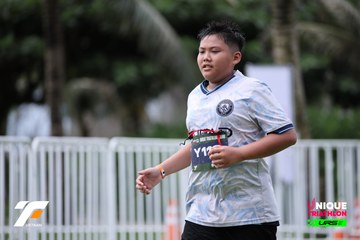 VIETNAM TRIFACTOR 2026 - Ảnh #5264229