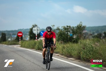 VIETNAM TRIFACTOR 2026 - Ảnh #5278532