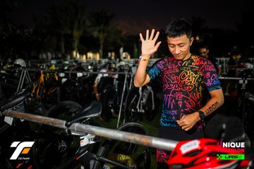 VIETNAM TRIFACTOR 2026 - Ảnh #5282316