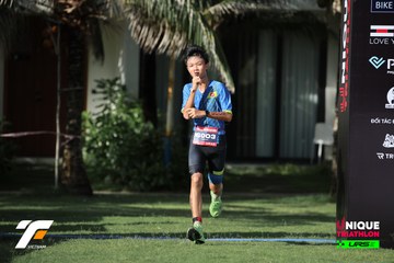 VIETNAM TRIFACTOR 2026 - Ảnh #5263183
