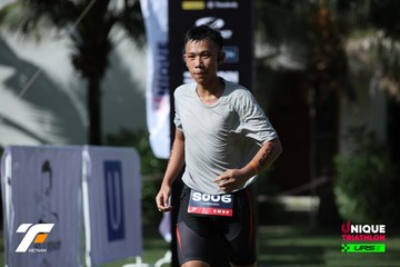 VIETNAM TRIFACTOR 2026 - Ảnh #5261754