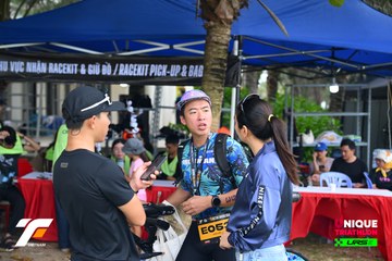 VIETNAM TRIFACTOR 2026 - Ảnh #5279366