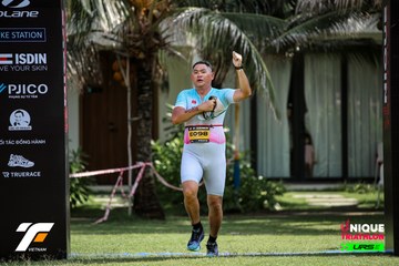 VIETNAM TRIFACTOR 2026 - Ảnh #5288519