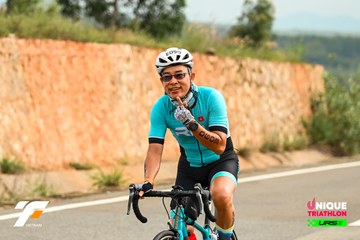 VIETNAM TRIFACTOR 2026 - Ảnh #5284987
