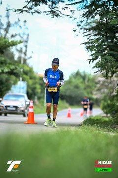 VIETNAM TRIFACTOR 2026 - Ảnh #5281408