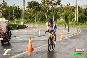 VIETNAM TRIFACTOR 2026 - Ảnh #5268366