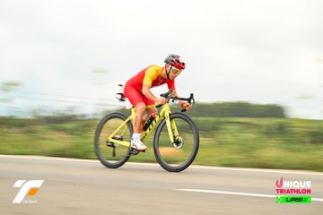 VIETNAM TRIFACTOR 2026 - Ảnh #5285323