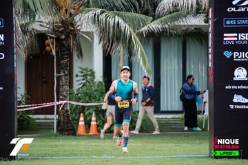 VIETNAM TRIFACTOR 2026 - Ảnh #5288046