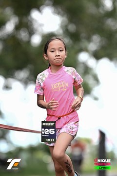 VIETNAM TRIFACTOR 2026 - Ảnh #5265958