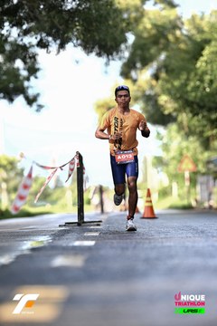 VIETNAM TRIFACTOR 2026 - Ảnh #5265335
