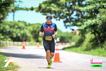 VIETNAM TRIFACTOR 2026 - Ảnh #5281531