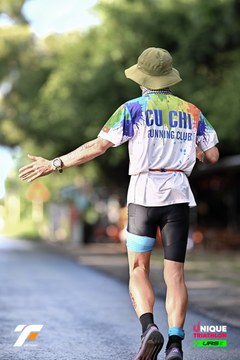 VIETNAM TRIFACTOR 2026 - Ảnh #5265373