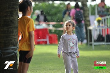 VIETNAM TRIFACTOR 2026 - Ảnh #5262352