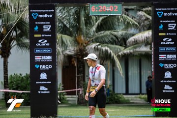 VIETNAM TRIFACTOR 2026 - Ảnh #5286661