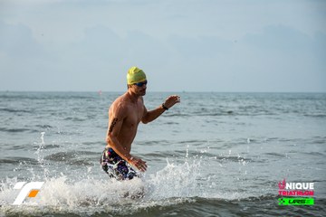 Ảnh sự kiện VIETNAM TRIFACTOR 2026 - 4cadc87661c2bc3d37fe55dc712c6b28.jpg
