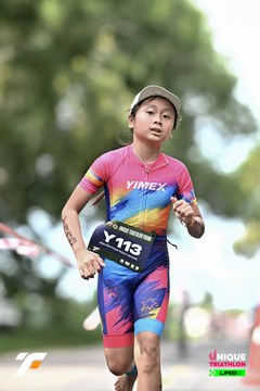 VIETNAM TRIFACTOR 2026 - Ảnh #5266548
