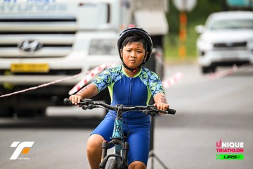 VIETNAM TRIFACTOR 2026 - Ảnh #5270702
