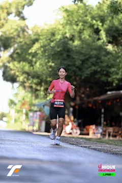 VIETNAM TRIFACTOR 2026 - Ảnh #5265608