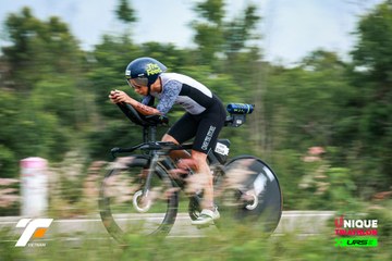 Photo VIETNAM TRIFACTOR 2026 - 4cc53bf8df71e33a615913ecbe16e4a0.jpg