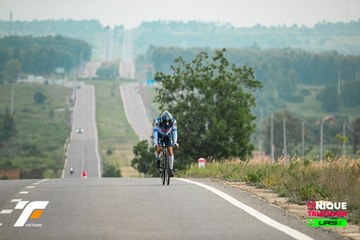 VIETNAM TRIFACTOR 2026 - Ảnh #5283742