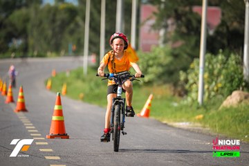 VIETNAM TRIFACTOR 2026 - Ảnh #5269677