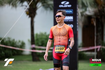VIETNAM TRIFACTOR 2026 - Ảnh #5287910
