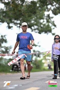 VIETNAM TRIFACTOR 2026 - Ảnh #5266520