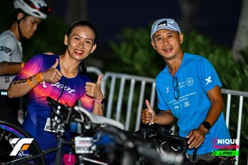 VIETNAM TRIFACTOR 2026 - Ảnh #5279452