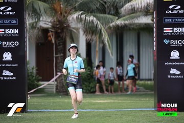 VIETNAM TRIFACTOR 2026 - Ảnh #5264179