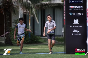 VIETNAM TRIFACTOR 2026 - Ảnh #5263701