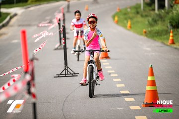 VIETNAM TRIFACTOR 2026 - Ảnh #5270594