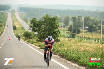 VIETNAM TRIFACTOR 2026 - Ảnh #5283952
