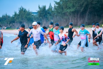 Ảnh sự kiện VIETNAM TRIFACTOR 2026 - 4ce3dafd5dee2abc18acad8daac0df21.jpg