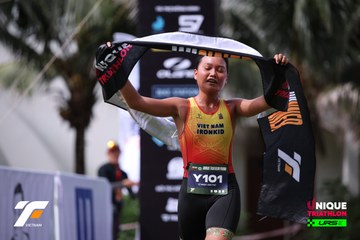 VIETNAM TRIFACTOR 2026 - Ảnh #5263557